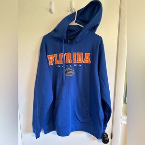 Men’s Florida Gators Hoodie